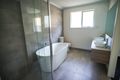 Property photo of 2/43 Loco Street Seymour VIC 3660