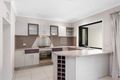 Property photo of 2/43 Robinson Street Coorparoo QLD 4151