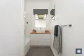Property photo of 10 Marks Street Colac VIC 3250