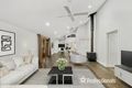 Property photo of 79 Bailey Road Mount Evelyn VIC 3796