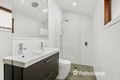 Property photo of 79 Bailey Road Mount Evelyn VIC 3796