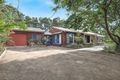 Property photo of 43 Burradoo Road Burradoo NSW 2576