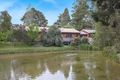 Property photo of 43 Burradoo Road Burradoo NSW 2576