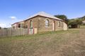 Property photo of 592 Elderslie Road Brighton TAS 7030