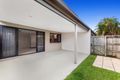 Property photo of 2/43 Robinson Street Coorparoo QLD 4151