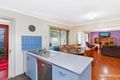 Property photo of 21 Clarke Street Allansford VIC 3277