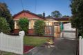 Property photo of 83 Mountain Gate Drive Ferntree Gully VIC 3156