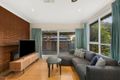 Property photo of 83 Mountain Gate Drive Ferntree Gully VIC 3156