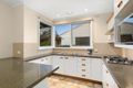 Property photo of 83 Mountain Gate Drive Ferntree Gully VIC 3156