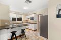 Property photo of 83 Mountain Gate Drive Ferntree Gully VIC 3156