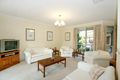 Property photo of 11 Aumann Court Croydon North VIC 3136