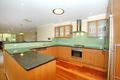 Property photo of 11 Aumann Court Croydon North VIC 3136