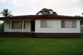 Property photo of 10 Lorraine Close Thornton NSW 2322