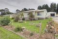 Property photo of 32 Bridge Street Creswick VIC 3363
