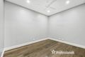 Property photo of 79 Bailey Road Mount Evelyn VIC 3796