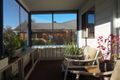 Property photo of 10 Elizabeth Avenue Uralla NSW 2358