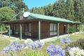 Property photo of 1155 Deep Creek Road Mount Hicks TAS 7325