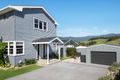 Property photo of 32 Wyalla Road Jamberoo NSW 2533