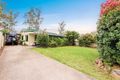 Property photo of 2 Newport Street Cambridge Park NSW 2747