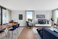 Property photo of 302/8C Pymble Avenue Pymble NSW 2073