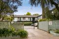 Property photo of 8/41-43 Yarraford Avenue Alphington VIC 3078