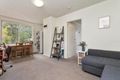 Property photo of 8/41-43 Yarraford Avenue Alphington VIC 3078