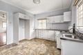 Property photo of 31 Rowell Street Zillmere QLD 4034