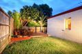 Property photo of 44 Speckled Circuit Springfield Lakes QLD 4300