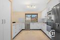 Property photo of 21 Fenchurch Street Prospect NSW 2148