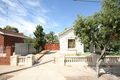 Property photo of 22 Torrens Street Torrensville SA 5031