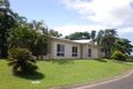 Property photo of 4 Noble Close Edmonton QLD 4869