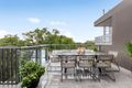 Property photo of 302/8C Pymble Avenue Pymble NSW 2073