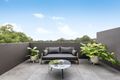 Property photo of 302/8C Pymble Avenue Pymble NSW 2073