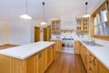 Property photo of 3 Sumner Crescent Point Cook VIC 3030