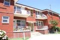 Property photo of 11/13 Phillip Street Roselands NSW 2196