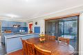 Property photo of 21 Clarke Street Allansford VIC 3277