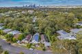 Property photo of 80 Carey Street Bardon QLD 4065