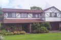 Property photo of 25 Tudor Avenue Cherrybrook NSW 2126
