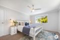 Property photo of 20 Coventry Court Wellington Point QLD 4160