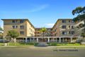 Property photo of 5/21 Equity Place Canley Vale NSW 2166