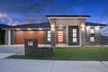 Property photo of 16 Steward Drive Oran Park NSW 2570