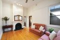 Property photo of 289 Richardson Street Middle Park VIC 3206