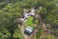 Property photo of 2102 Flagstone Creek Road Upper Flagstone QLD 4344