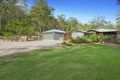 Property photo of 2102 Flagstone Creek Road Upper Flagstone QLD 4344
