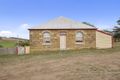 Property photo of 592 Elderslie Road Brighton TAS 7030