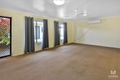 Property photo of 6/18 Poole Street Bowen QLD 4805