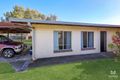 Property photo of 6/18 Poole Street Bowen QLD 4805