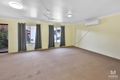Property photo of 6/18 Poole Street Bowen QLD 4805
