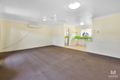 Property photo of 6/18 Poole Street Bowen QLD 4805