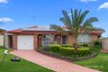 Property photo of 10 Stockalls Place Minto NSW 2566